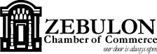 zebulon chamber commerce